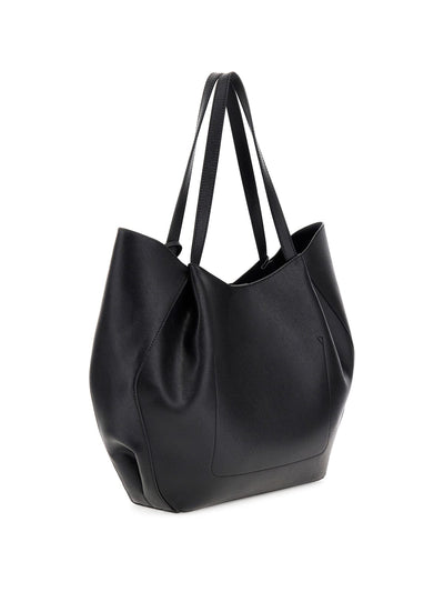 Sac Bandoulière  