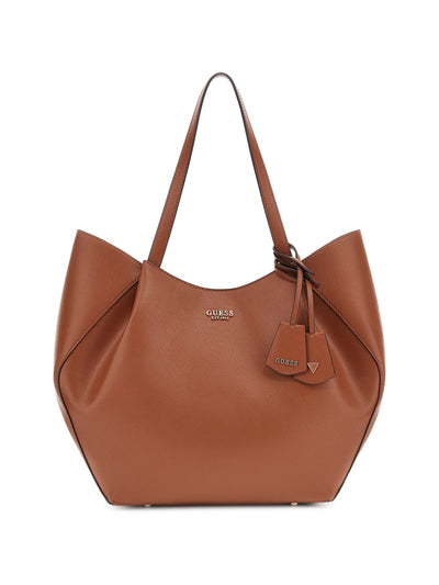 Sac Bandoulière  