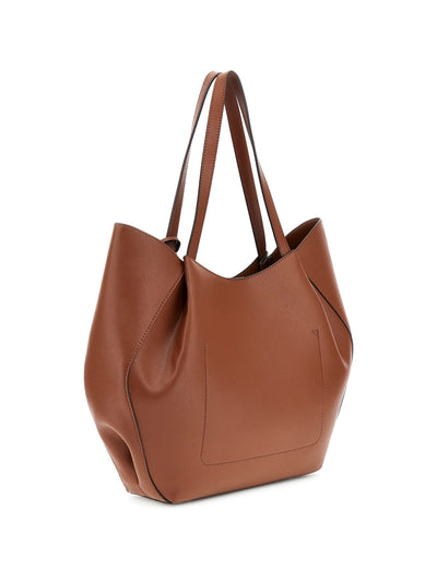 Sac Bandoulière  