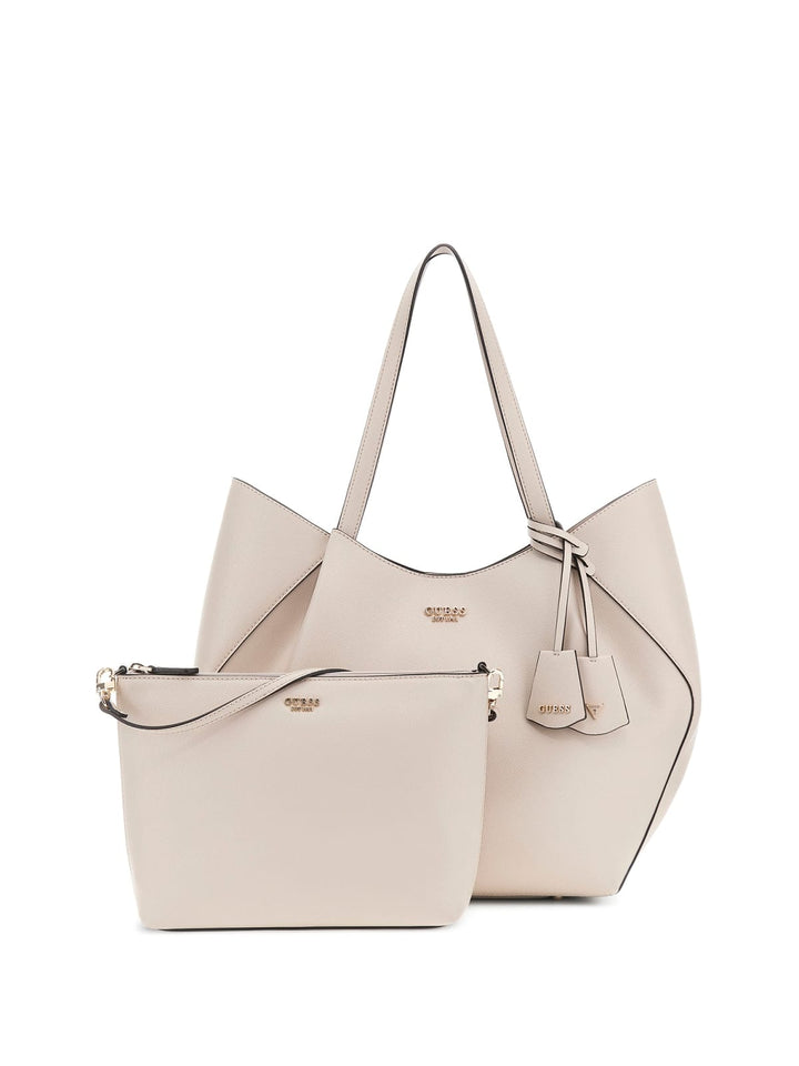 Sac Bandoulière Light Taupe (LTA) 