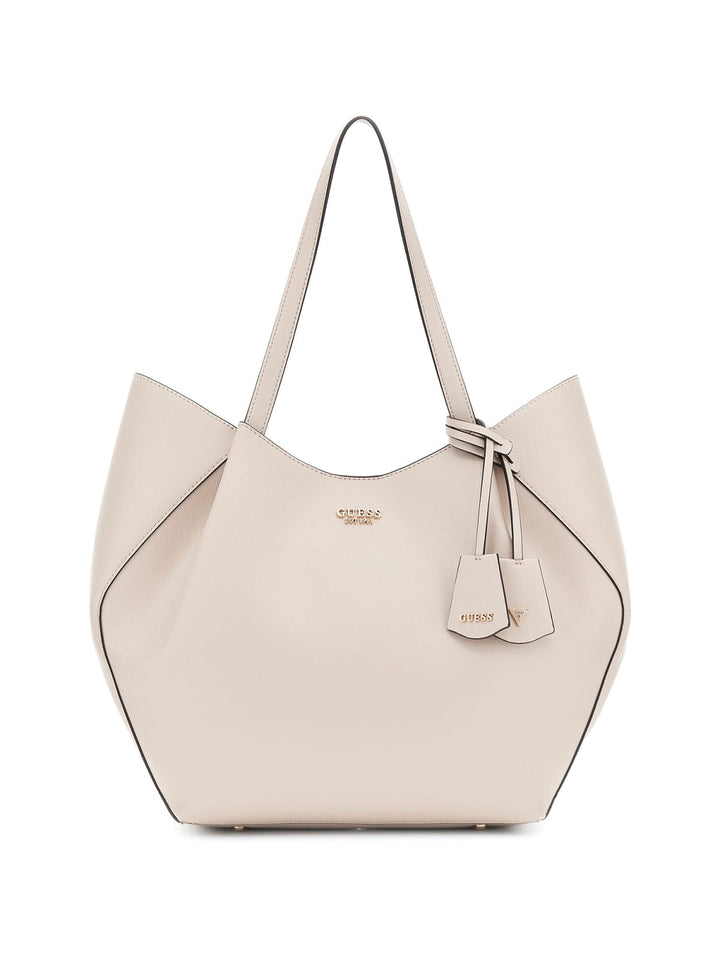 Sac Bandoulière  