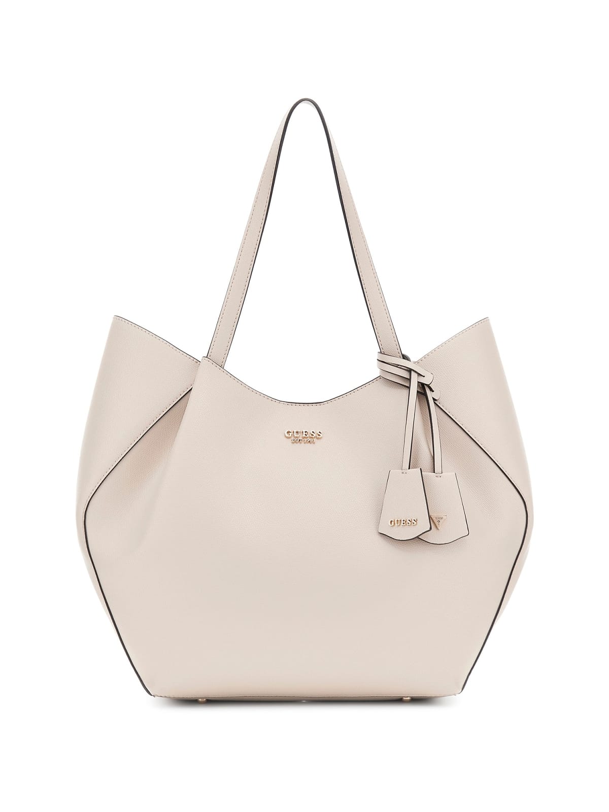 Sac Bandoulière  