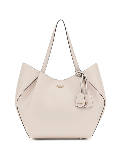 Sac Bandoulière  