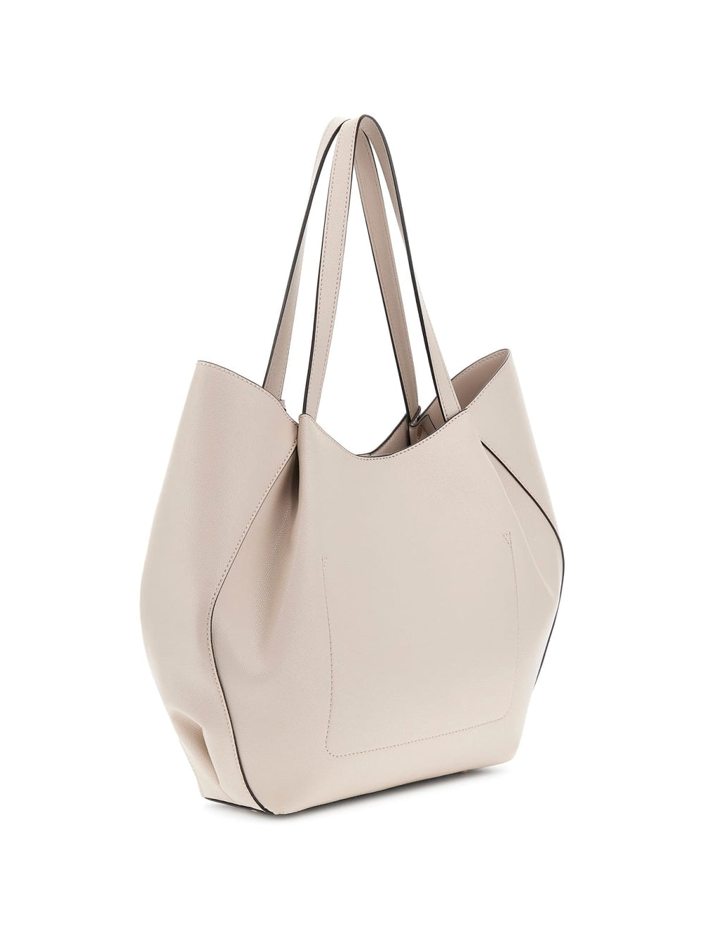 Sac Bandoulière  