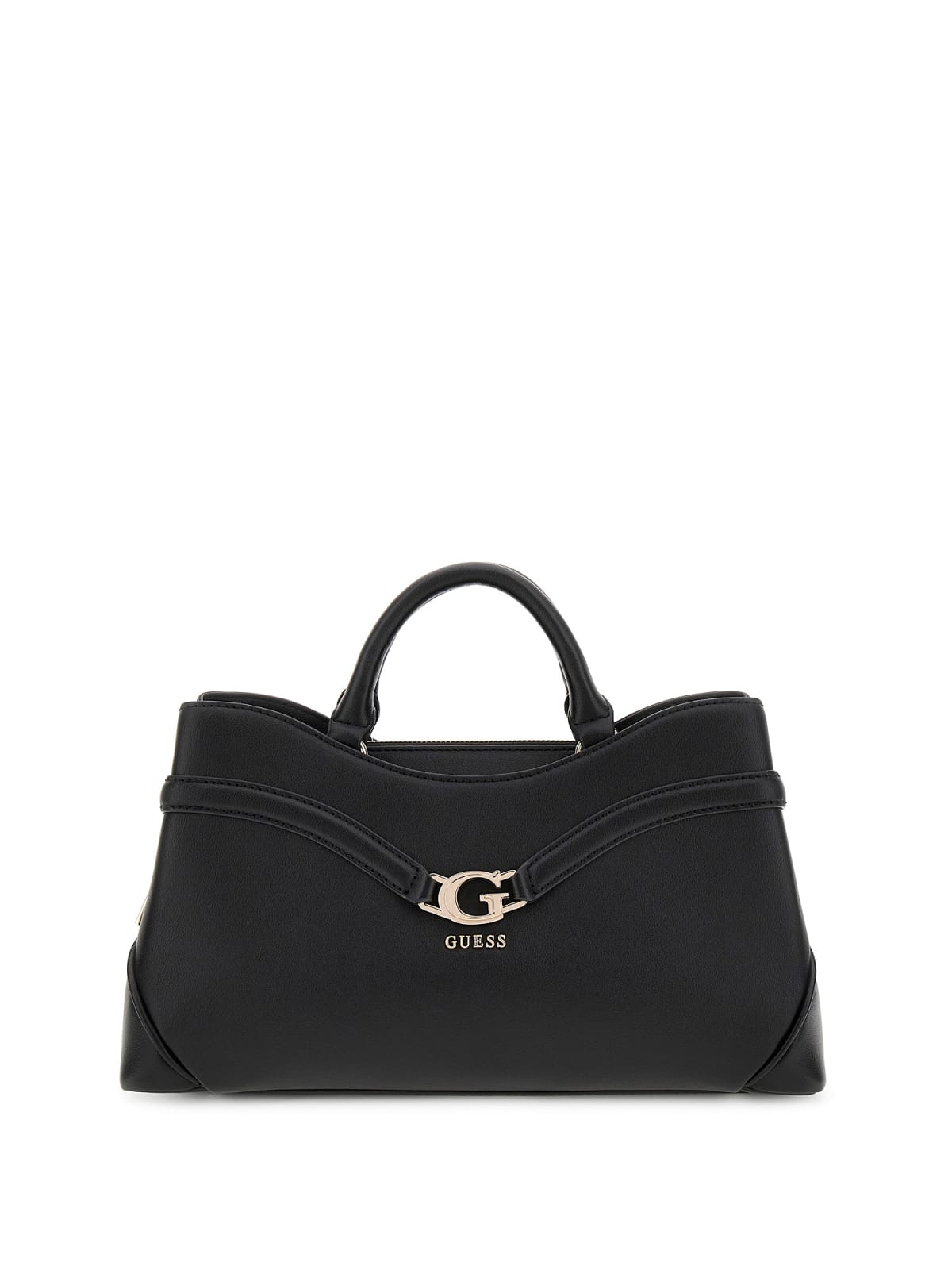 Sac Bandoulière Black (BLA) 