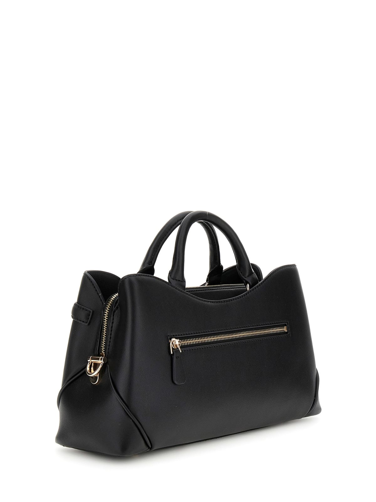 Sac Bandoulière  