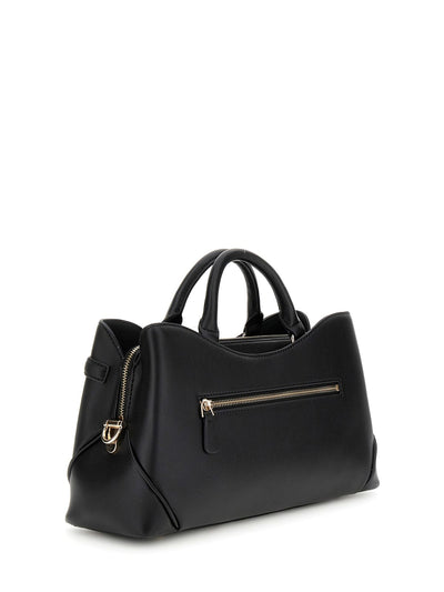 Sac Bandoulière  