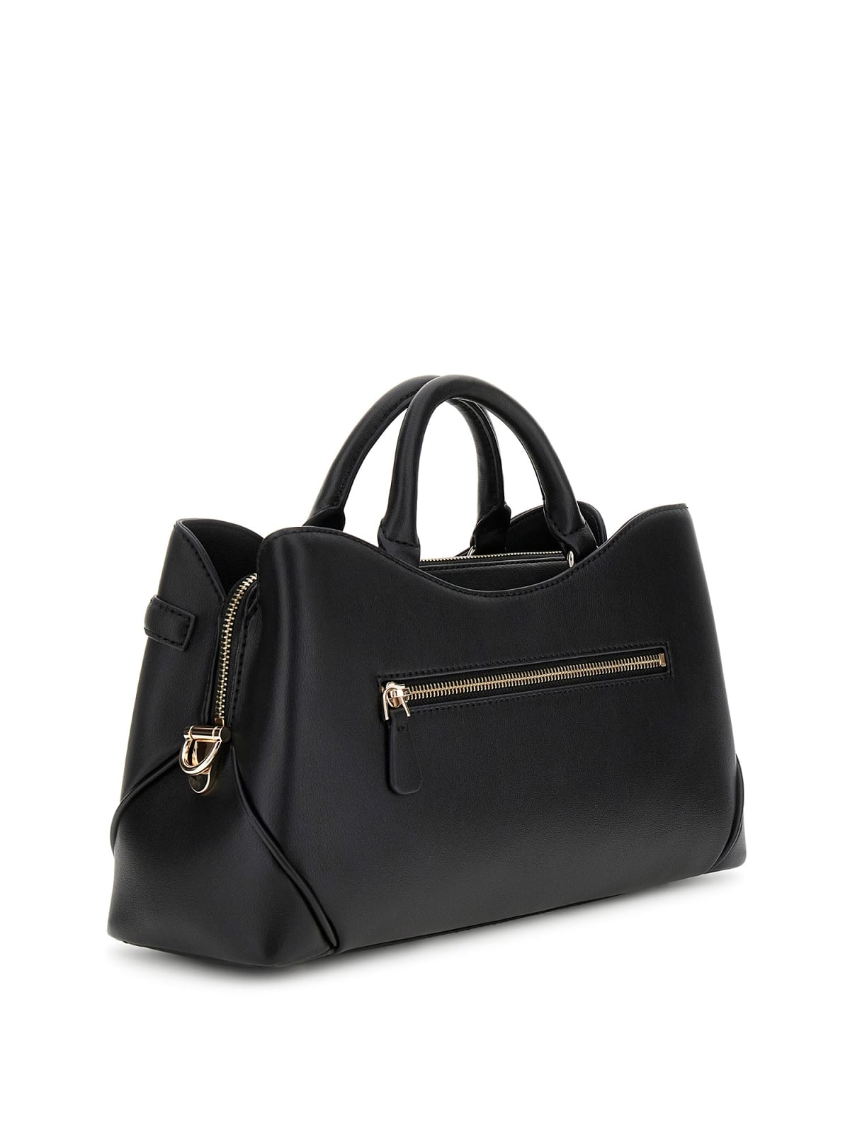 Sac Bandoulière  