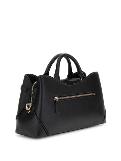 Sac Bandoulière  