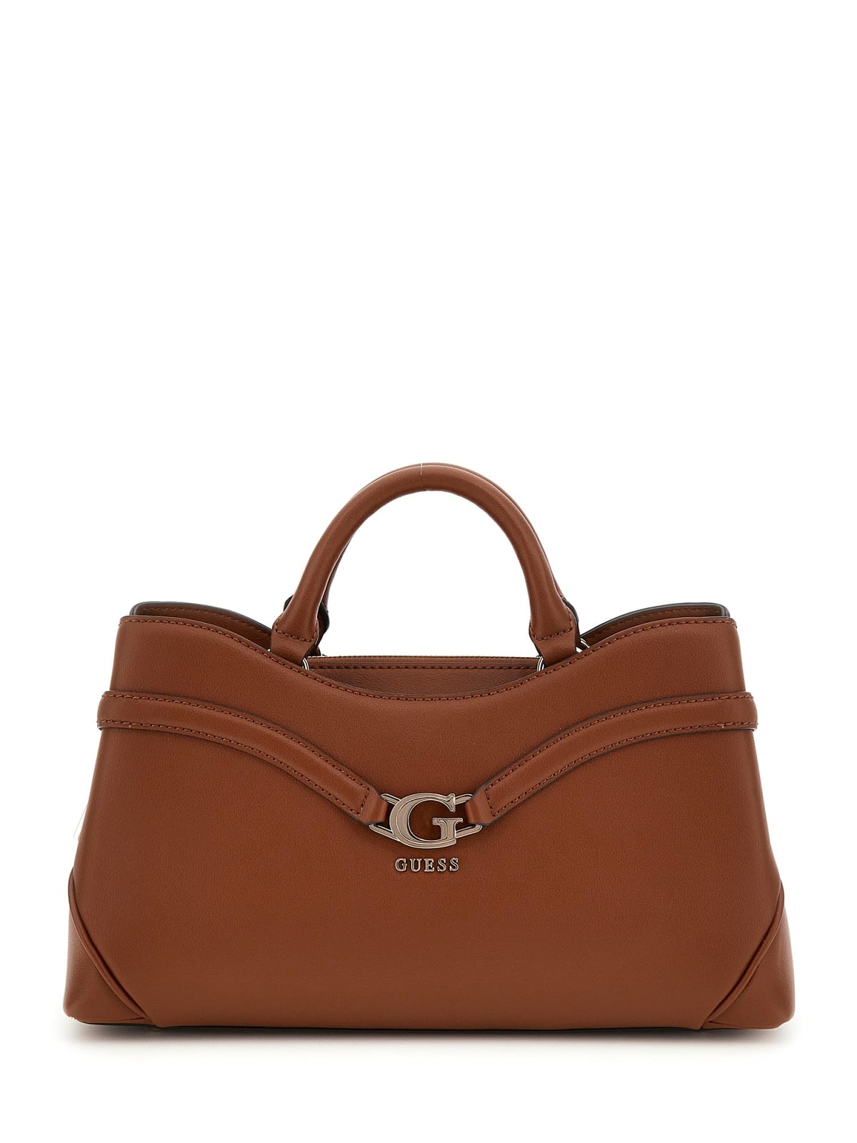 Sac Bandoulière Cognac (COG) 