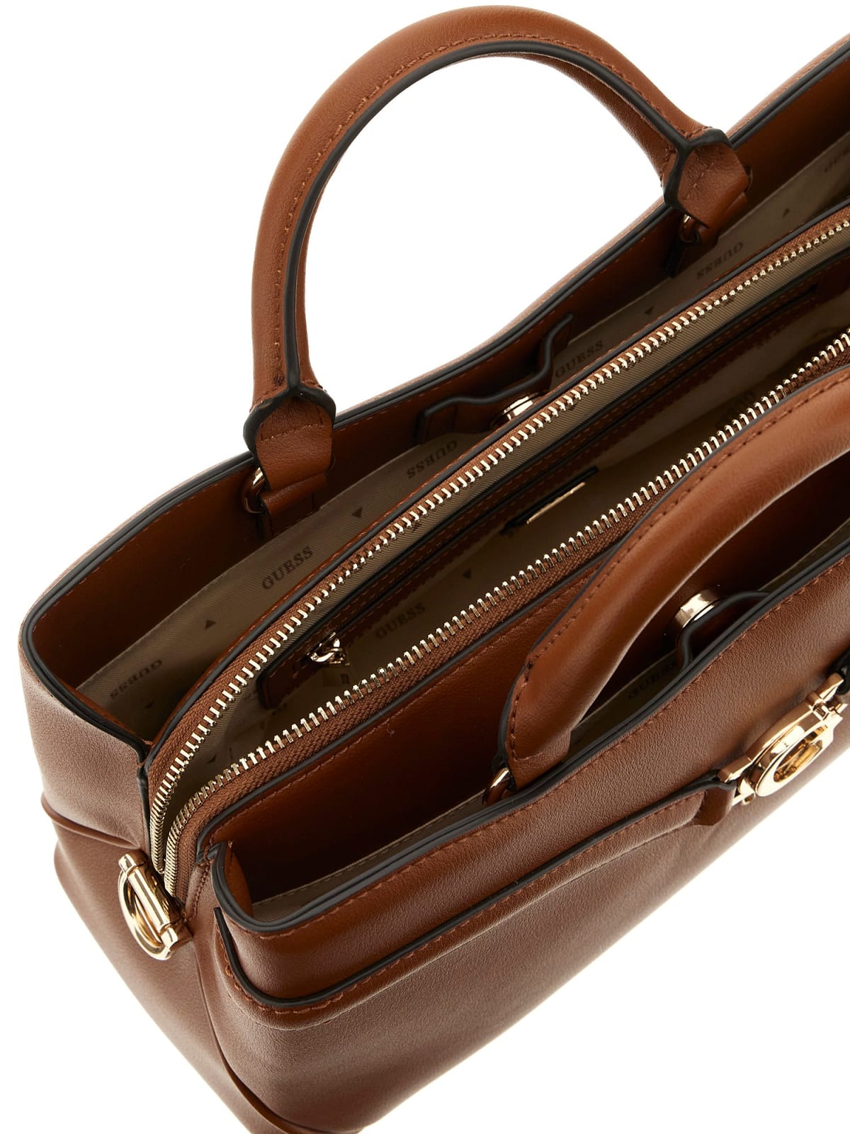 Sac Bandoulière  