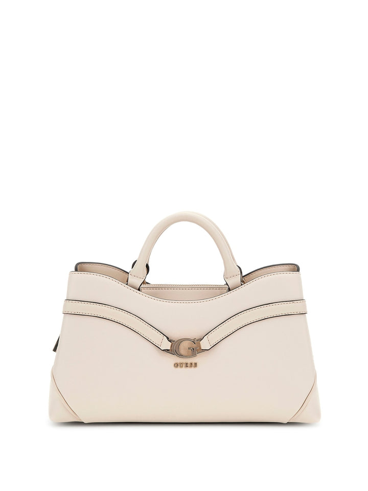 Sac Bandoulière Off White (OFF) 