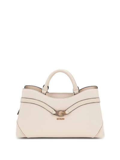 Sac Bandoulière Off White (OFF) 