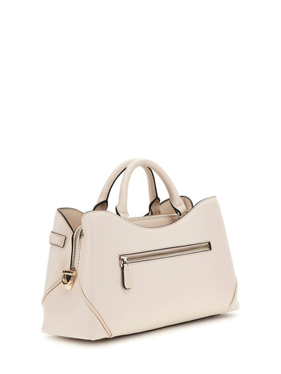 Sac Bandoulière  