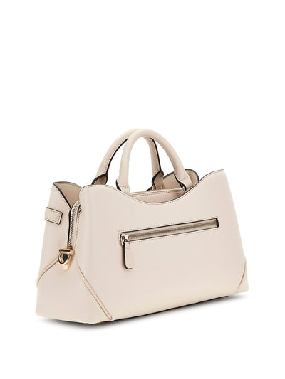 Sac Bandoulière  
