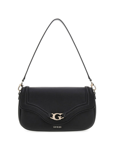 Sac Bandoulière Black (BLA) 