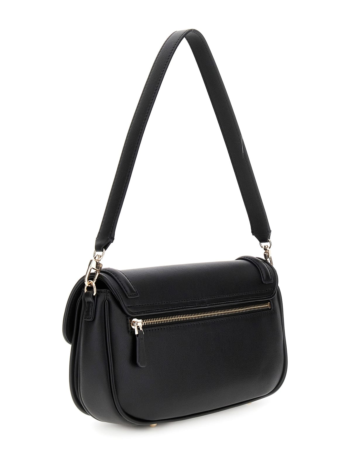 Sac Bandoulière  