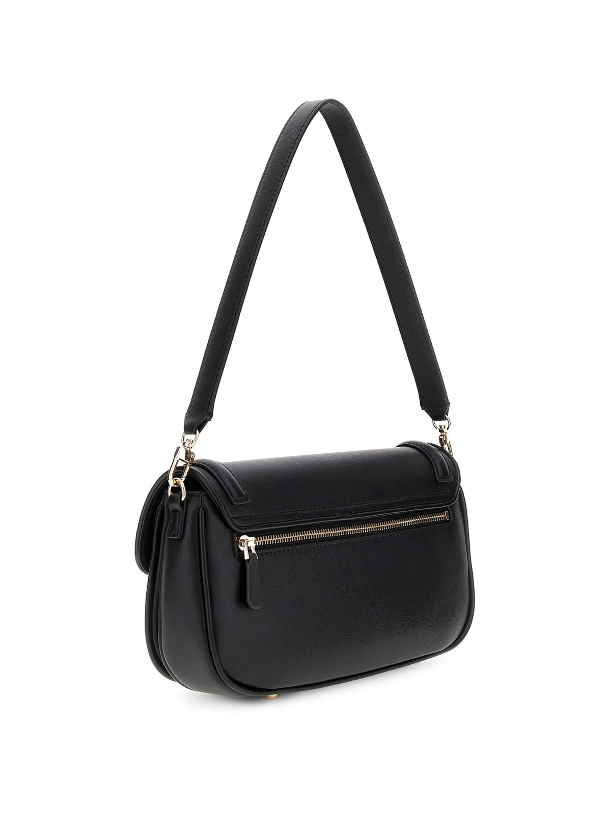 Sac Bandoulière  
