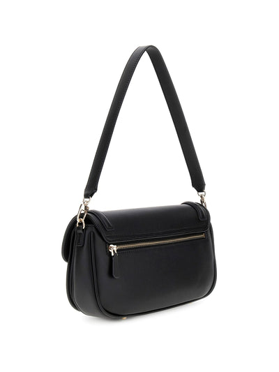 Sac Bandoulière  