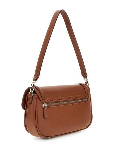 Sac Bandoulière  