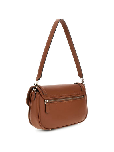 Sac Bandoulière  