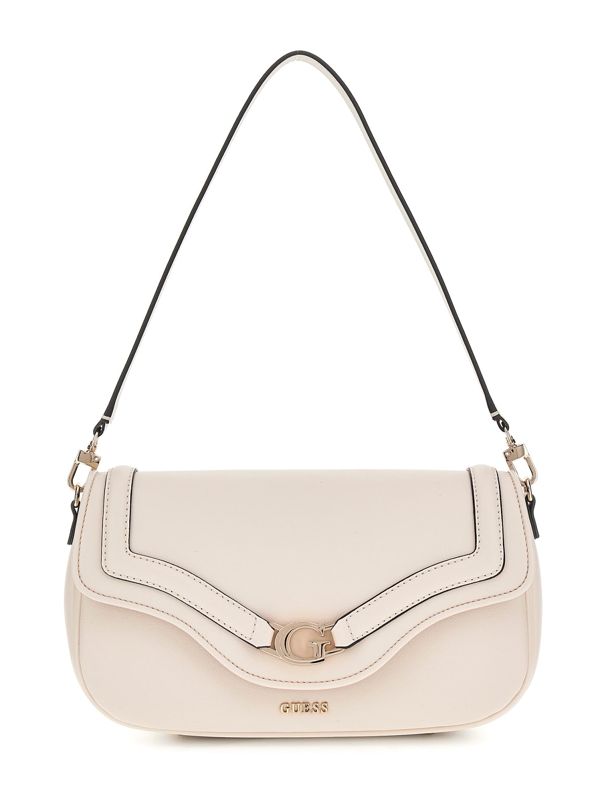 Sac Bandoulière Off White (OFF) 