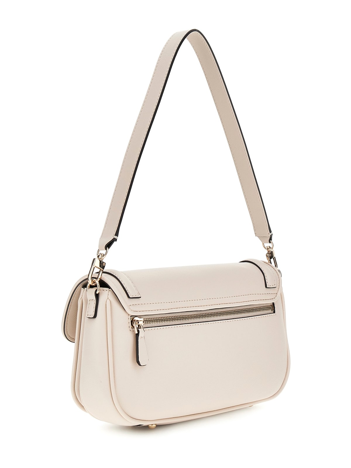 Sac Bandoulière  