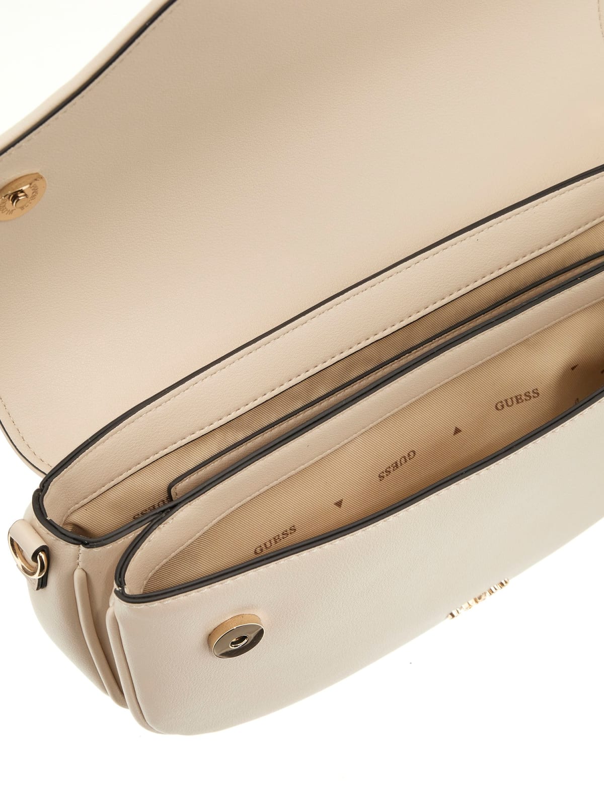 Sac Bandoulière  