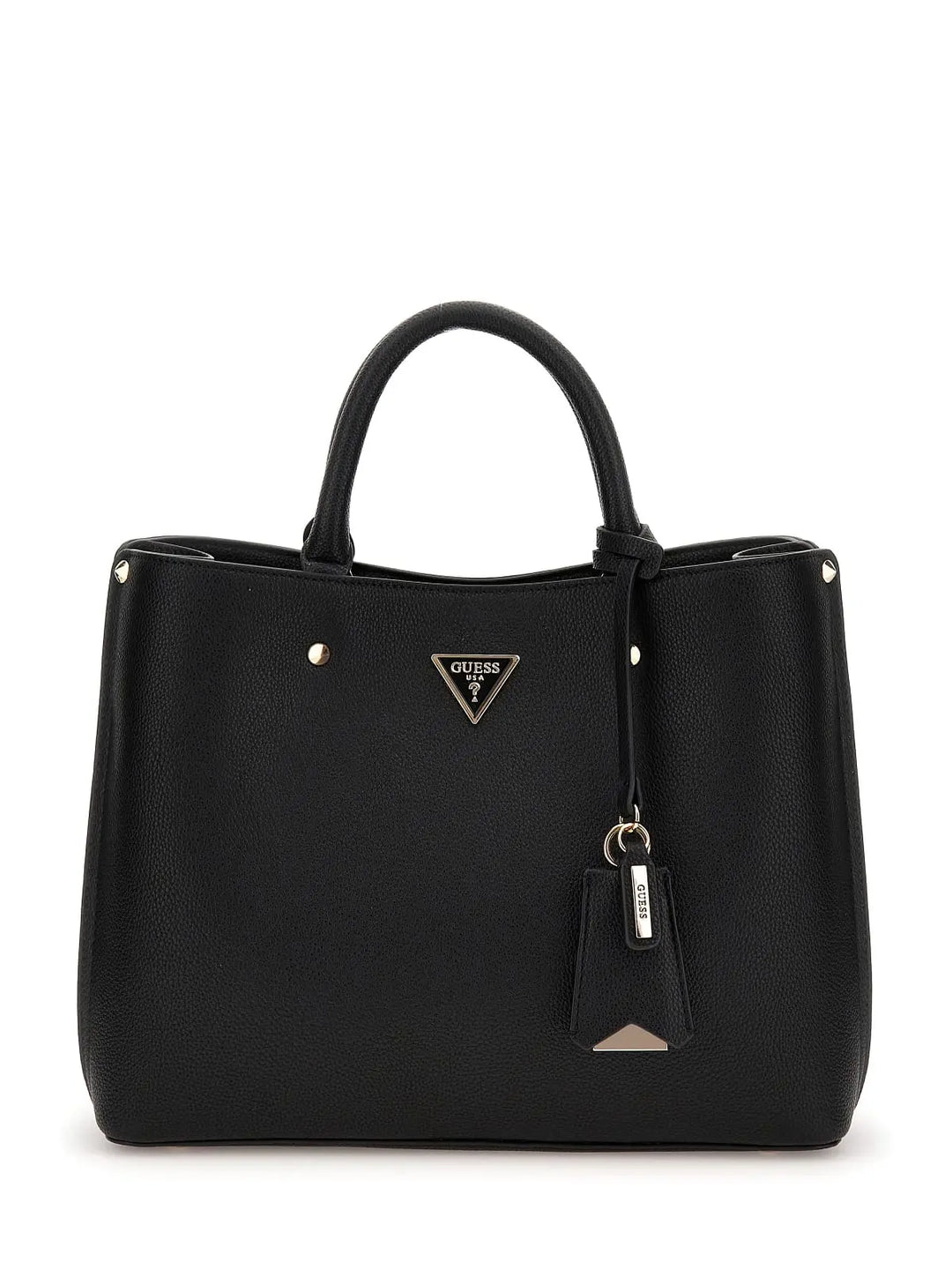 Guess Sac Bandoulière Black Lucky Bag™