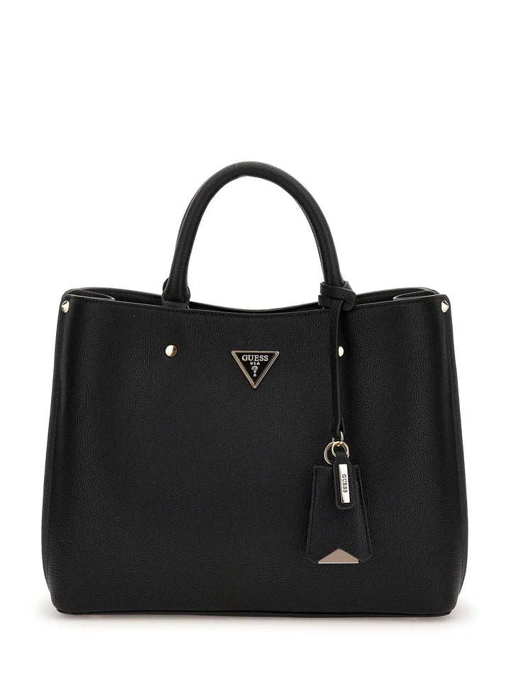 Guess Sac Bandoulière Black Lucky Bag™
