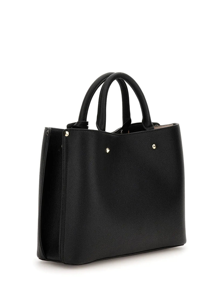 Guess Sac Bandoulière  Lucky Bag™