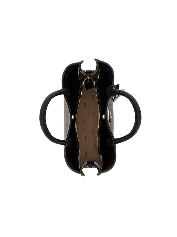 Guess Sac Bandoulière  Lucky Bag™