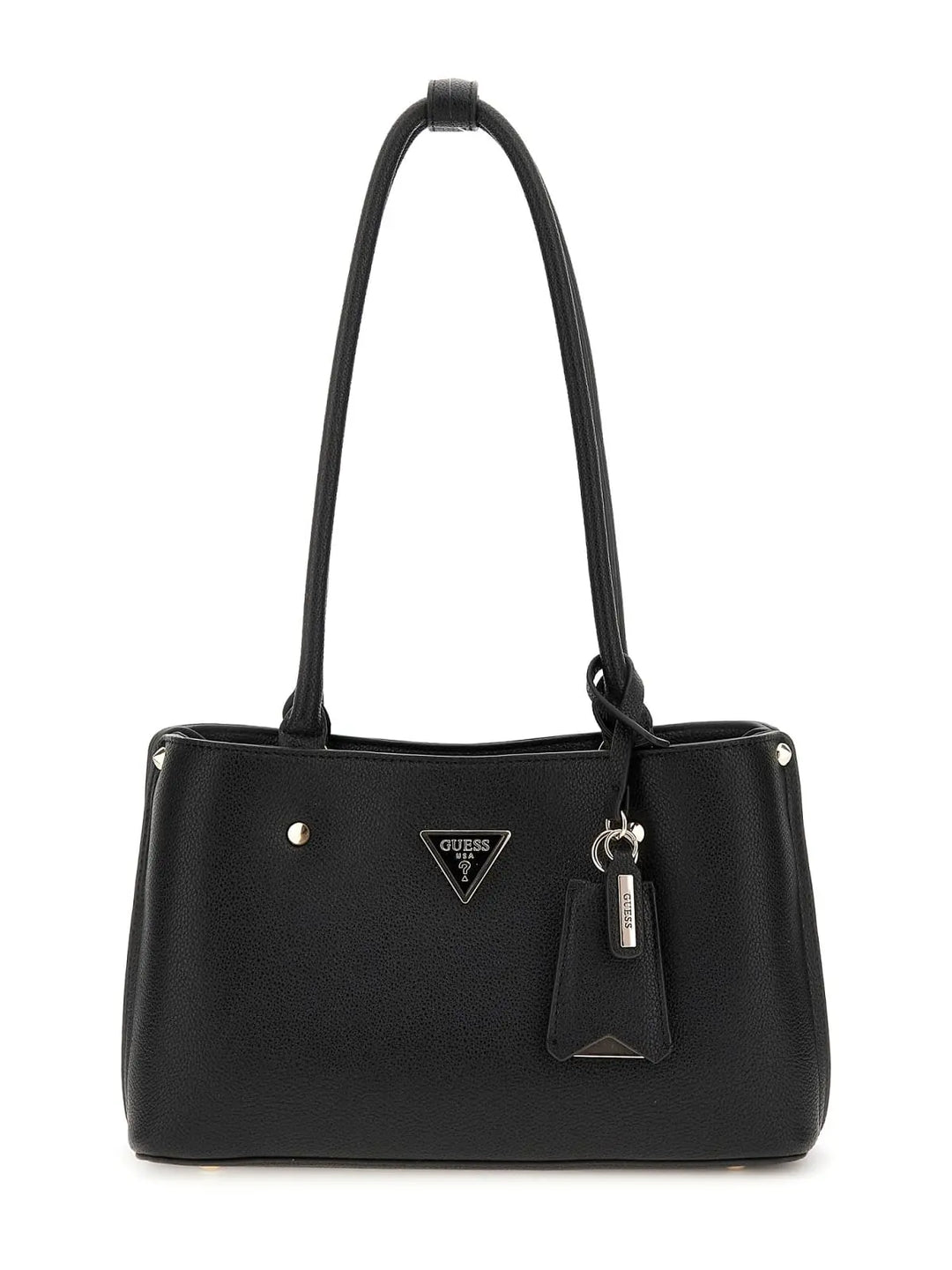 Guess Sac Bandoulière Black-BLA Lucky Bag™