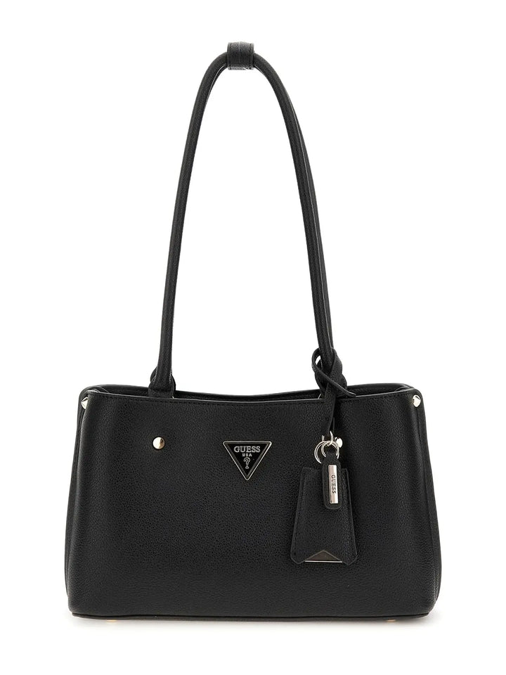 Guess Sac Bandoulière Black-BLA Lucky Bag™