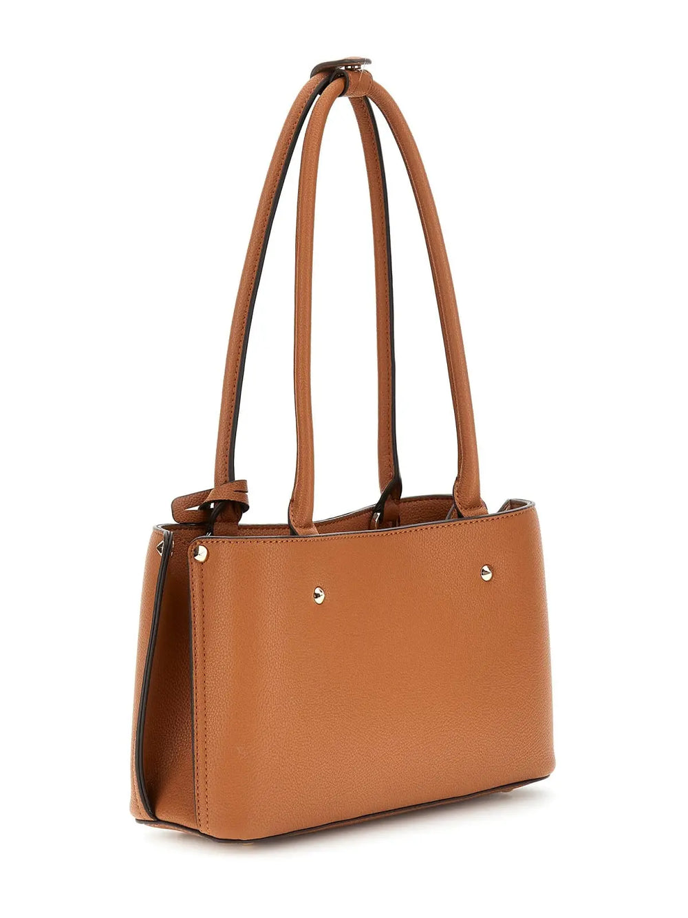 Guess Sac Bandoulière  Lucky Bag™