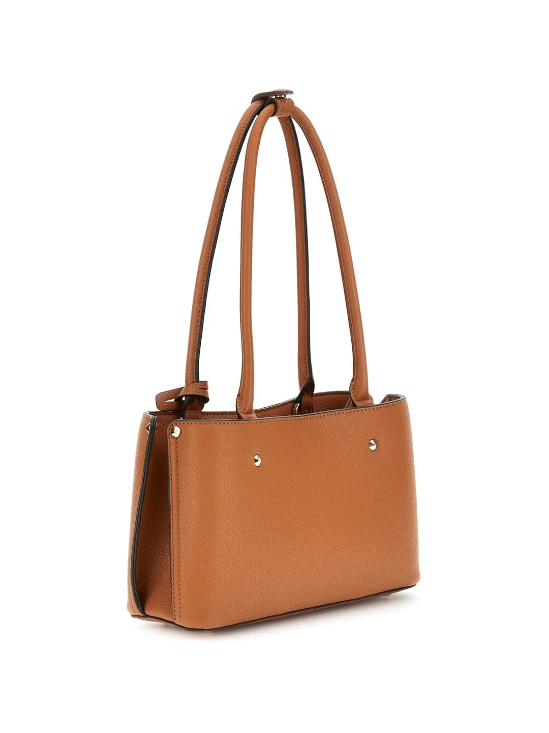 Guess Sac Bandoulière  Lucky Bag™