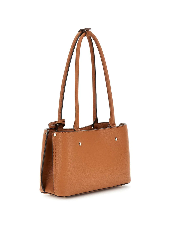 Guess Sac Bandoulière  Lucky Bag™