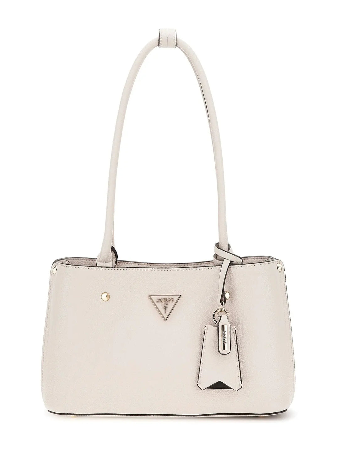Guess Sac Bandoulière Ivory-IVO Lucky Bag™