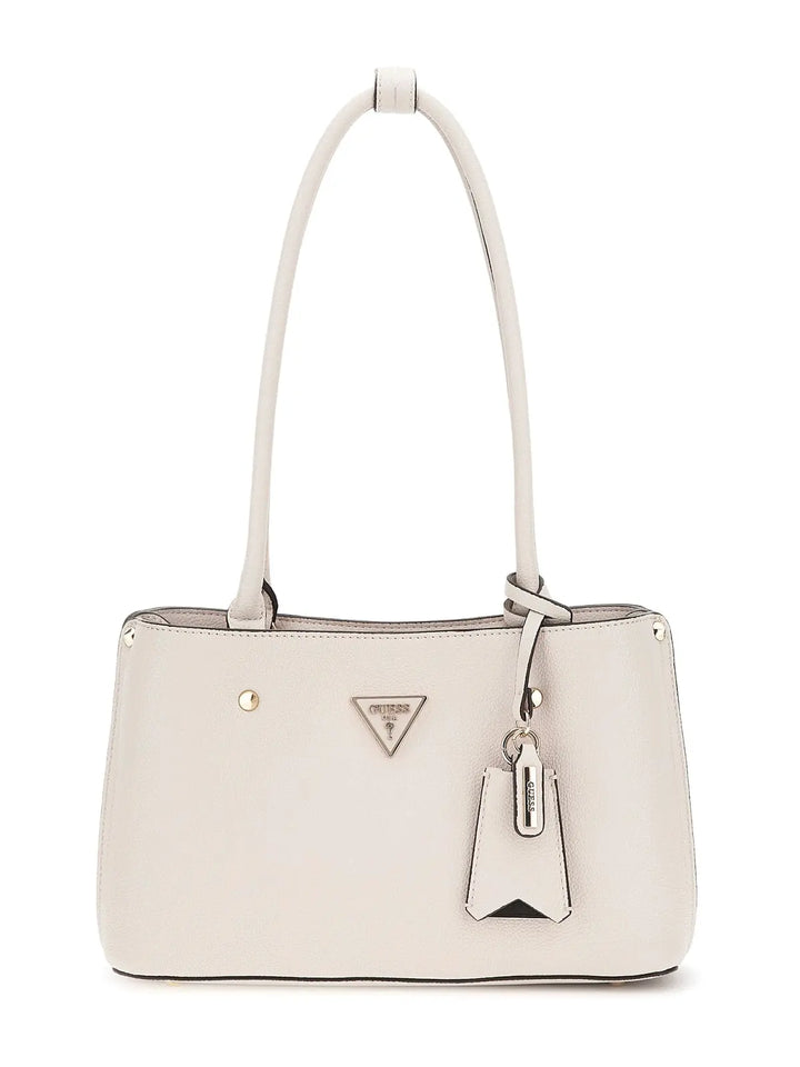 Guess Sac Bandoulière Ivory-IVO Lucky Bag™