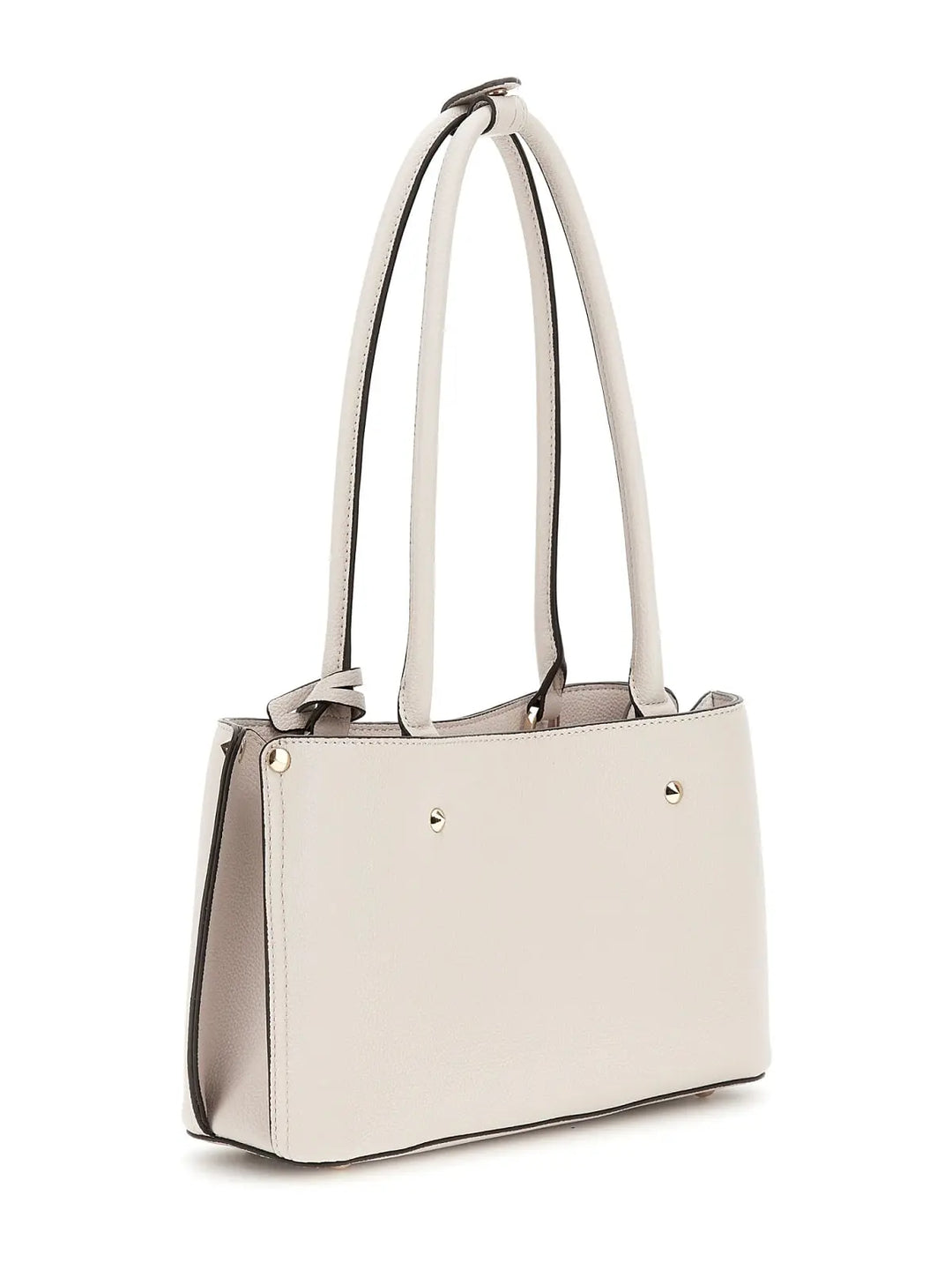 Guess Sac Bandoulière  Lucky Bag™