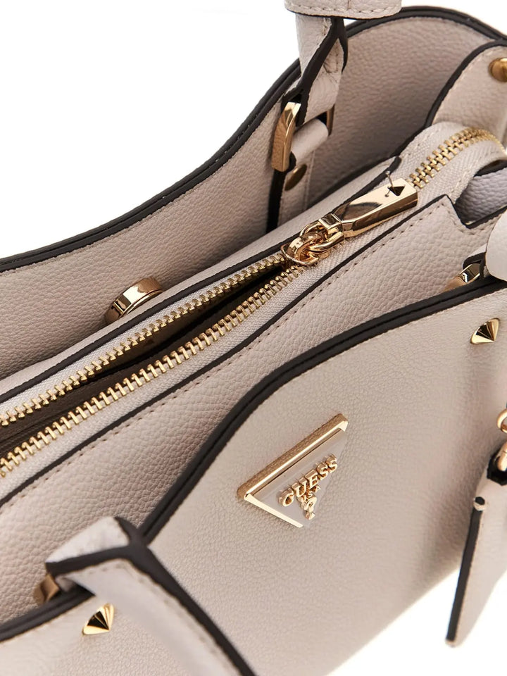 Guess Sac Bandoulière  Lucky Bag™