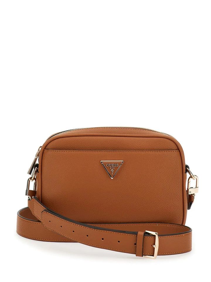 Guess Sac Bandoulière Cognac Lucky Bag™