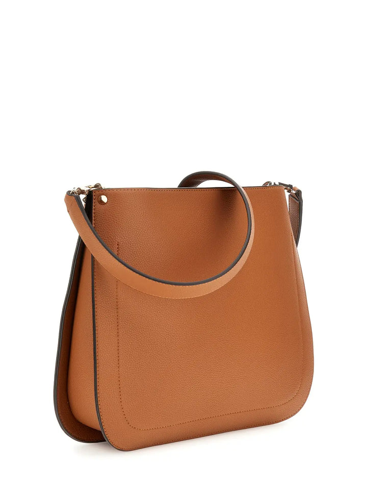 Guess Sac Bandoulière  Lucky Bag™