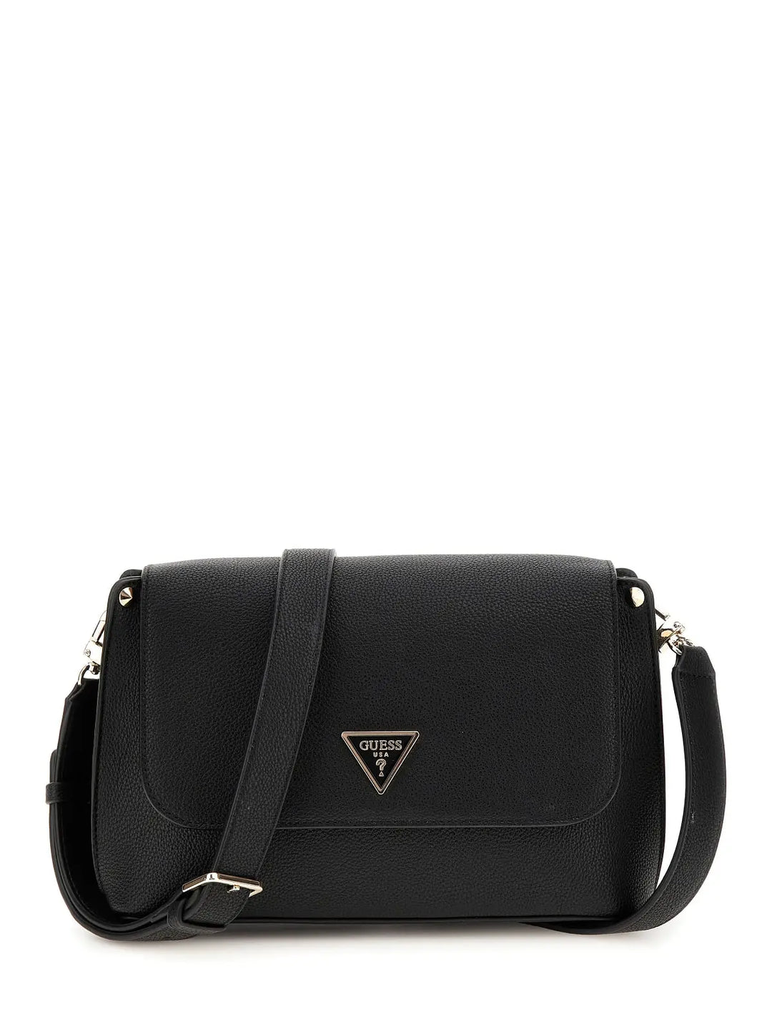 Guess Sac Bandoulière Black Lucky Bag™