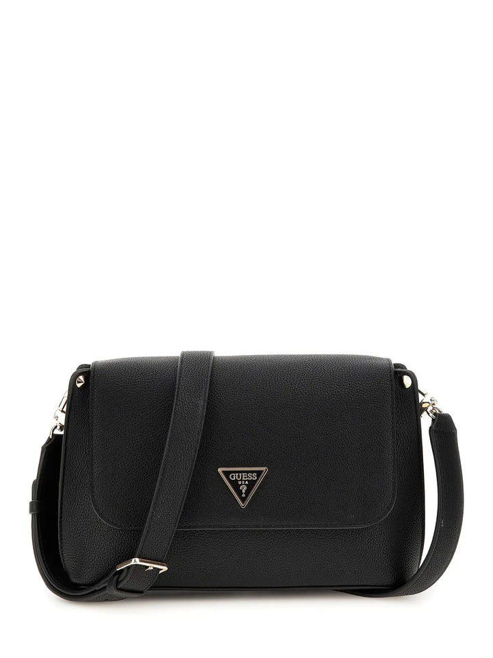 Guess Sac Bandoulière Black Lucky Bag™