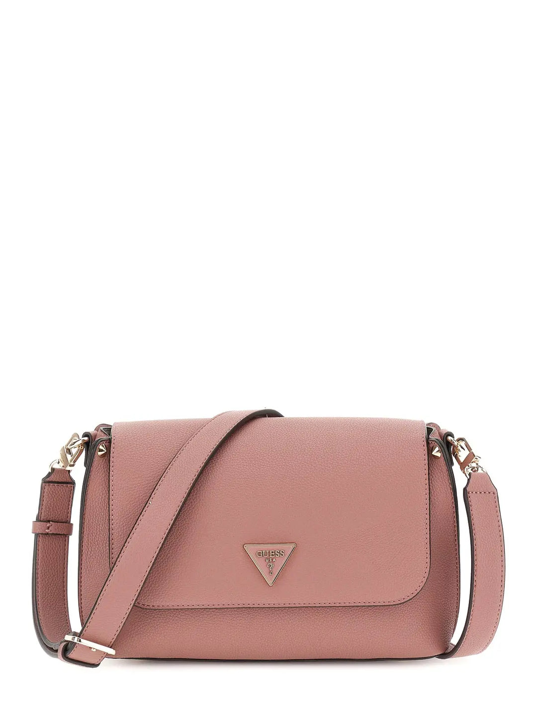 Guess Sac Bandoulière Rosewood Lucky Bag™