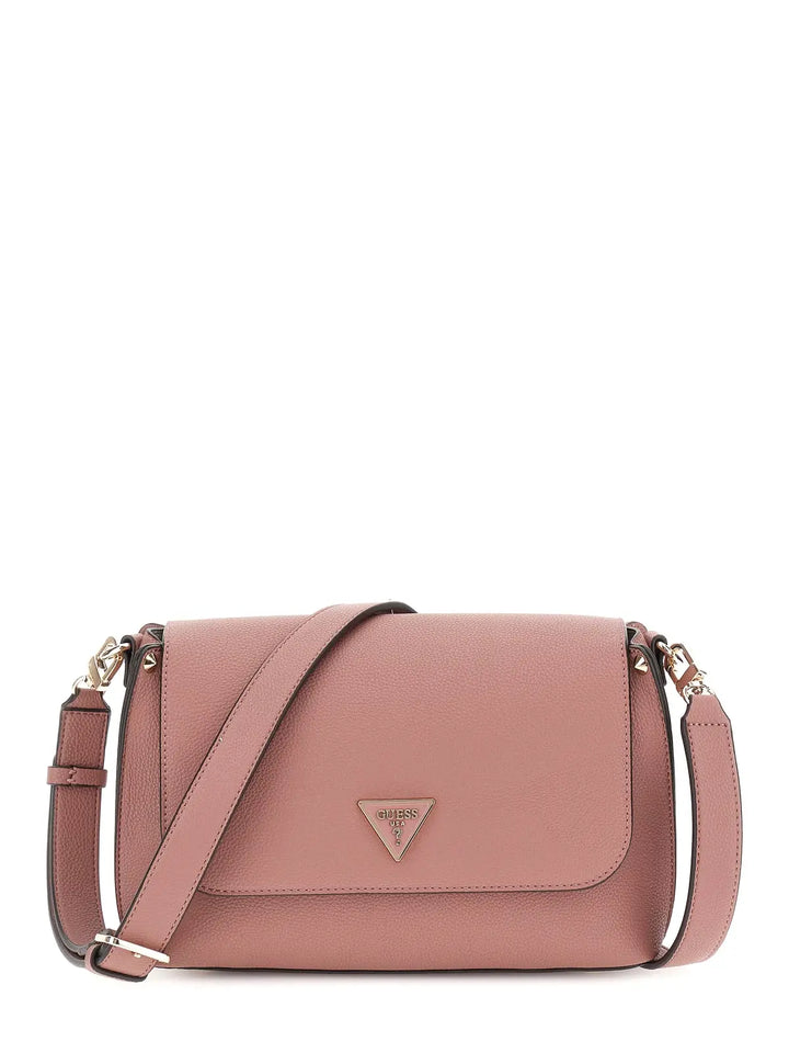 Guess Sac Bandoulière Rosewood Lucky Bag™