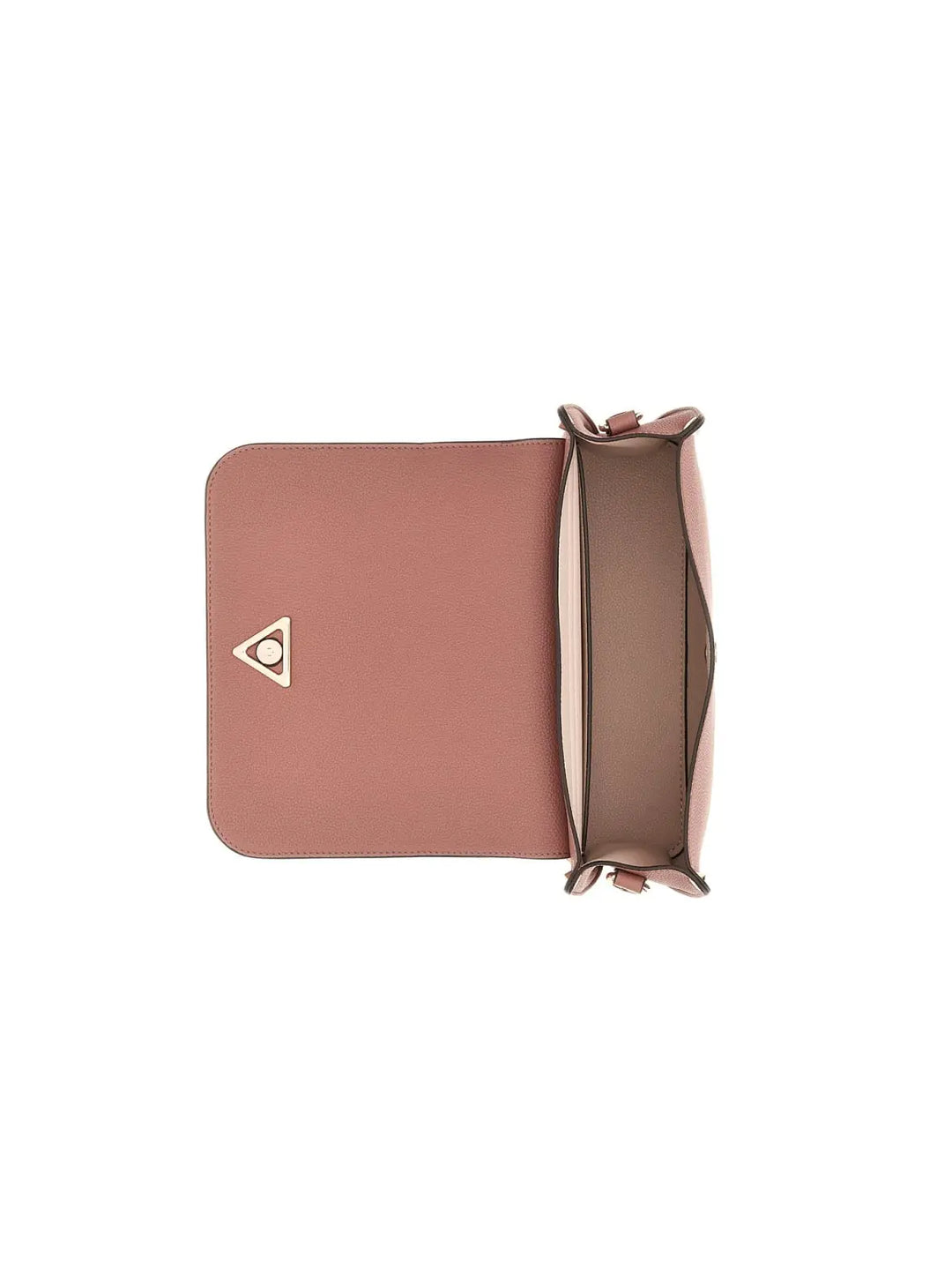 Guess Sac Bandoulière  Lucky Bag™