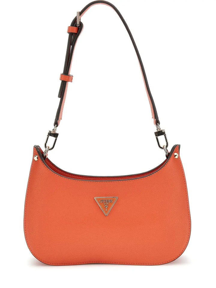 Guess Sac Bandoulière Orange Lucky Bag™