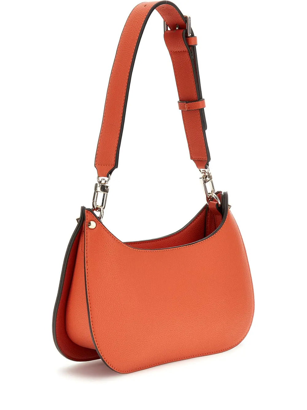 Guess Sac Bandoulière  Lucky Bag™